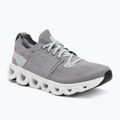 Men's Running Shoes On Cloudswift 4 alloy/glacier