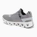 Men's Running Shoes On Running Cloudswift 4 alloy/glacier 3