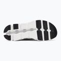Men's Running Shoes On Running Cloudswift 4 alloy/glacier 4