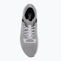 Men's Running Shoes On Running Cloudswift 4 alloy/glacier 5