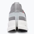 Men's Running Shoes On Running Cloudswift 4 alloy/glacier 6