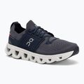 Men's Running Shoes On Cloudswift 4 navy/ink