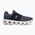 Men's Running Shoes On Cloudswift 4 navy/ink 2