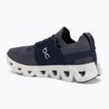 Men's Running Shoes On Cloudswift 4 navy/ink 3