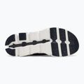Men's Running Shoes On Running Cloudswift 4 navy/ink 4