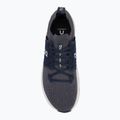 Men's Running Shoes On Cloudswift 4 navy/ink 5