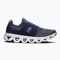 Men's Running Shoes On Running Cloudswift 4 navy/ink
