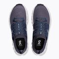 Men's Running Shoes On Running Cloudswift 4 navy/ink 2