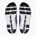 Men's Running Shoes On Running Cloudswift 4 navy/ink 3