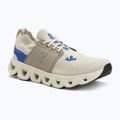 Men's Running Shoes On Cloudswift 4 cream/cobalt