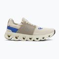 Men's Running Shoes On Cloudswift 4 cream/cobalt 2