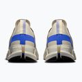 Men's Running Shoes On Running Cloudswift 4 cream/cobalt 4