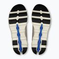 Men's Running Shoes On Running Cloudswift 4 cream/cobalt 5