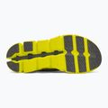 Men's Running Shoes On Running Cloudswift 4 alloy/lime 4