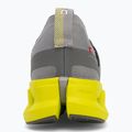 Men's Running Shoes On Running Cloudswift 4 alloy/lime 6
