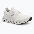 Men's Running Shoes On Cloudswift 4 white/white