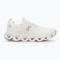 Men's Running Shoes On Cloudswift 4 white/white 2