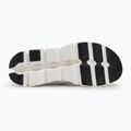 Men's Running Shoes On Running Cloudswift 4 white/white 4