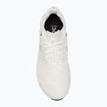 Men's Running Shoes On Cloudswift 4 white/white 5