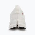 Men's Running Shoes On Running Cloudswift 4 white/white 6
