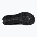 Men's running shoes On Running Cloudvista 2 black/black 4