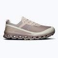 Men's running shoes On Cloudvista 2 Waterproof fog/cinder