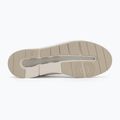 Men's On Running The Roger Advantage white/sand shoes 4