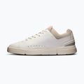 Men's On Running The Roger Advantage white/sand shoes 2