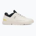 Men's On Running The Roger Advantage ivory/evergreen shoes 2