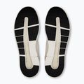 Men's On Running The Roger Spin sand/ivory shoes 5