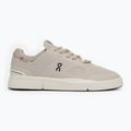 Men's On The Roger Spin sand/ivory shoes 2