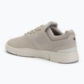 Men's On The Roger Spin sand/ivory shoes 3