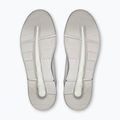 Men's On Running The Roger Spin white l black shoes 5