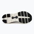 Men's running shoes On Cloud X 4 glacier/stone 4