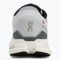 Men's running shoes On Cloud X 4 glacier/stone 6