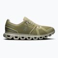 Women's shoes On Running Cloud 6 caper/ice