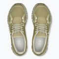 Women's shoes On Running Cloud 6 caper/ice 2