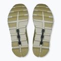 Women's shoes On Running Cloud 6 caper/ice 3
