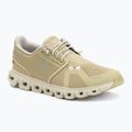 Women's shoes On Running Cloud 6 caper/ice