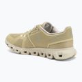 Women's shoes On Running Cloud 6 caper/ice 3