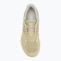 Women's shoes On Running Cloud 6 caper/ice 5