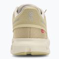 Women's shoes On Running Cloud 6 caper/ice 6