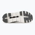 Women's shoes On Cloud 6 glacier/white 4