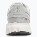 Women's shoes On Cloud 6 glacier/white 6