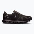 Women's shoes On Running Cloud 6 black/black