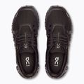 Women's shoes On Running Cloud 6 black/black 2