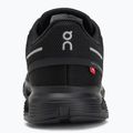 Women's shoes On Running Cloud 6 black/black 6