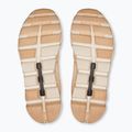Women's shoes On Running Cloud 6 blonde/dew 3