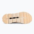 Women's shoes On Running Cloud 6 blonde/dew 4