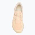 Women's shoes On Running Cloud 6 blonde/dew 5